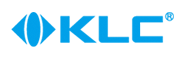 KLC（德国）建材集团监制